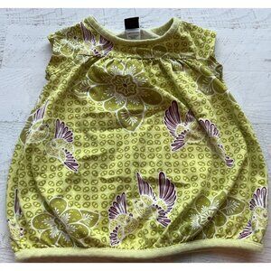 Tea Collection Cotton Dress